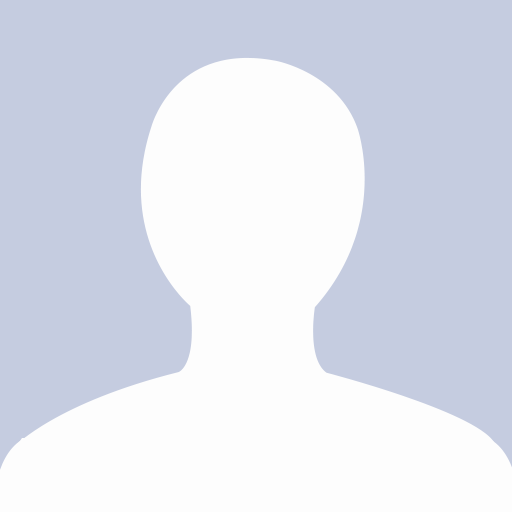 Webberry GmbH's Avatar